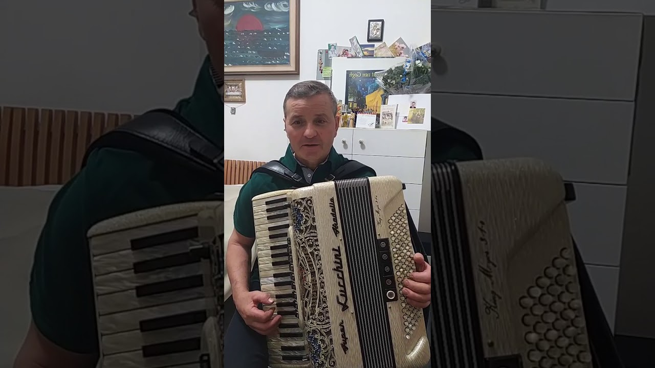 mam nascut eu la carpati