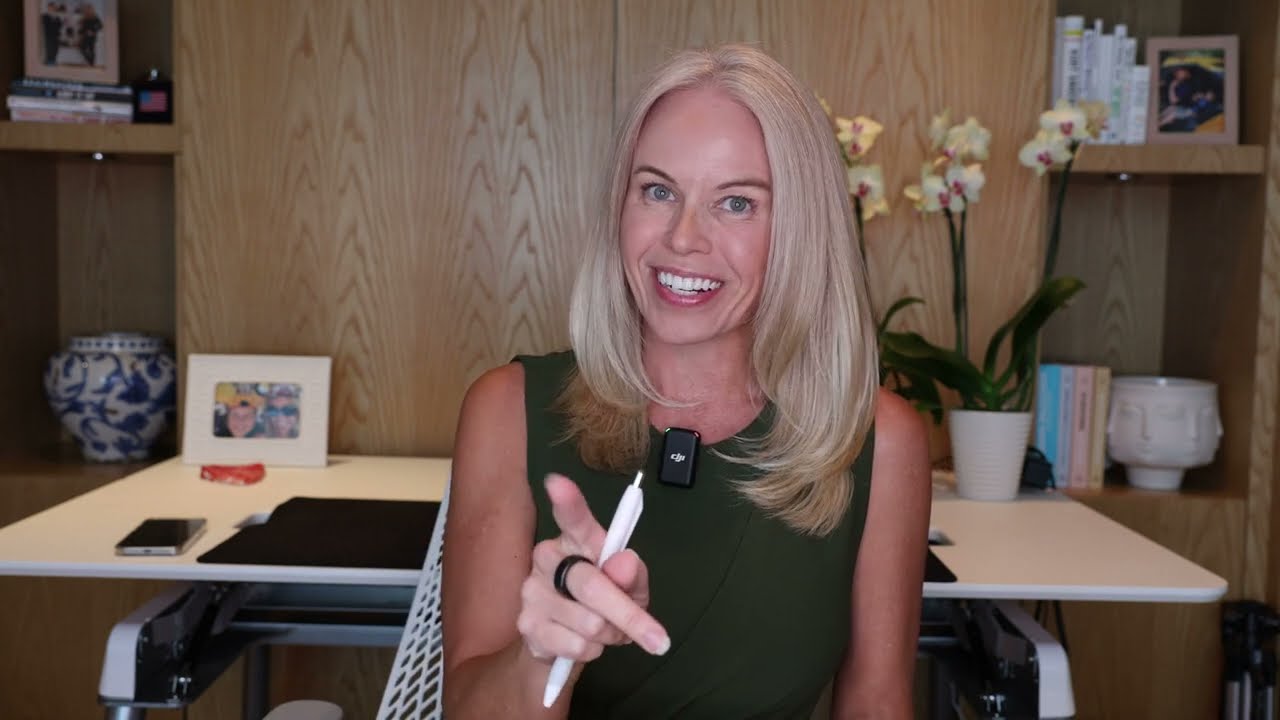 2024 FHA Loan Limits Explained