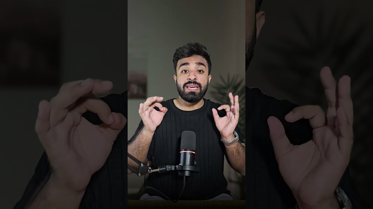 MARKETING STRATEGY | CONTRAST PRICING | MUSTAFA SPEAKS