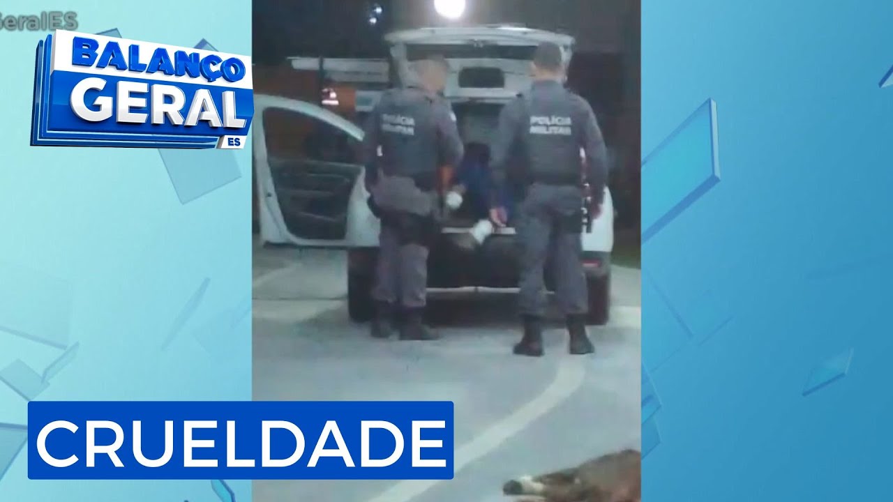 Mulher leva 'fora' do namorado e decide se vingar dele da forma mais cruel possível