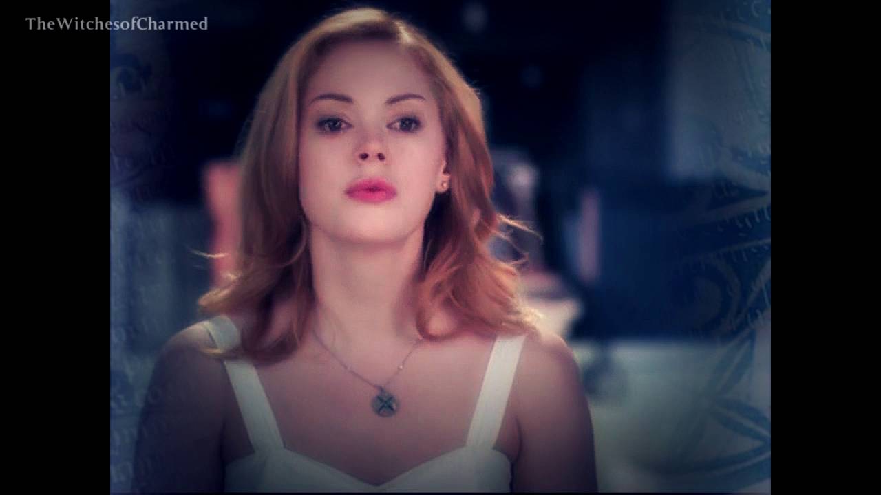 charmed opening [6x05] 