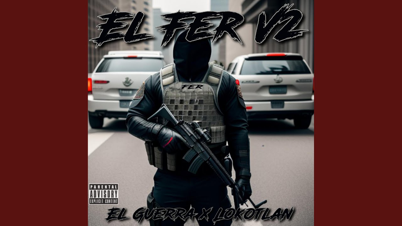 El Fer V2