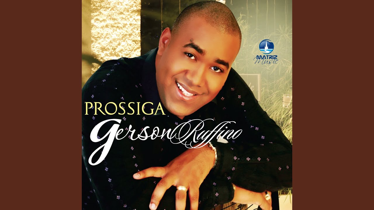Prossiga