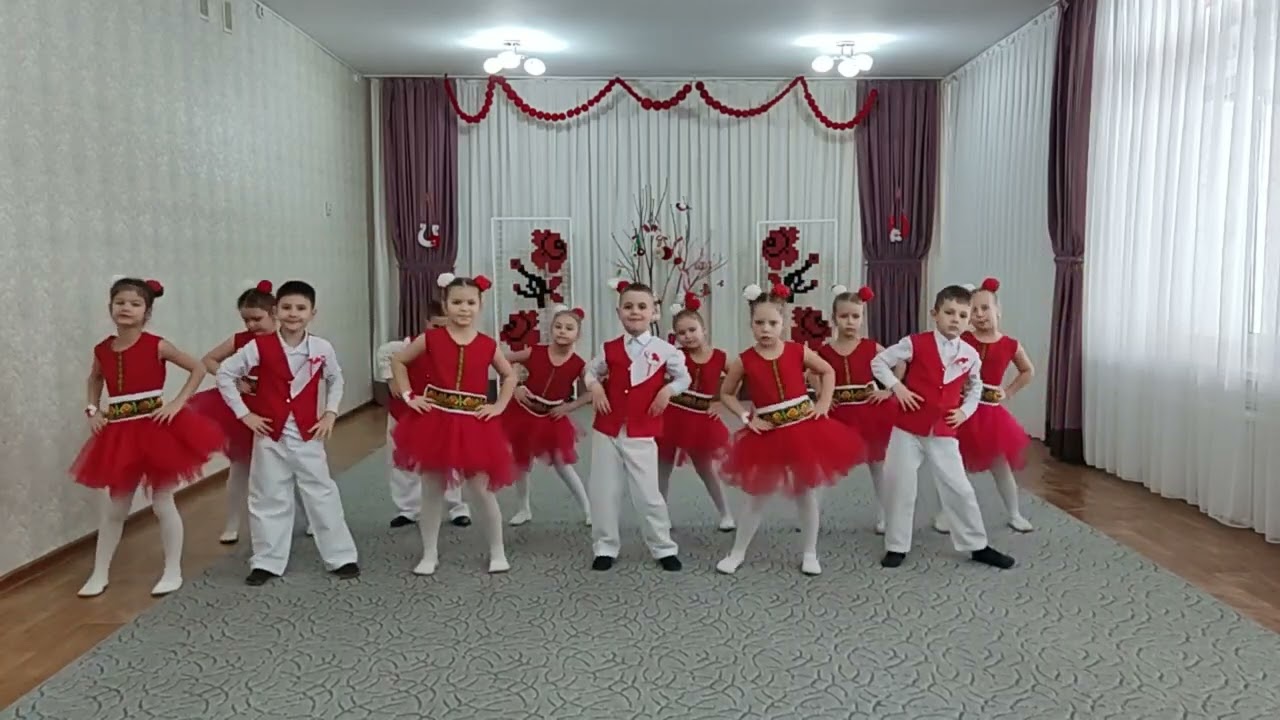 песня 