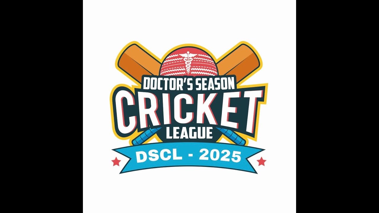 QUALIFIER-2 || ALL STARS AHMEDABAD vs RADISCAN RANGERS ||DSCL-2025 ||SKY CRICKET LIVE