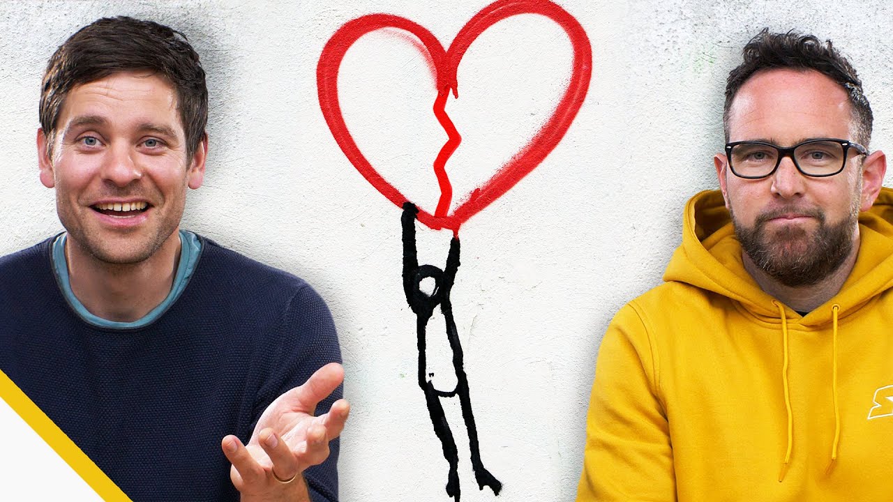 10 Dinge, die DEINE Beziehung ZERSTÖREN (und wie du das verhinderst)