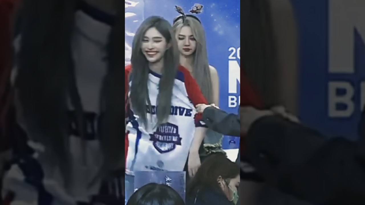 zsy jealous  😶 #snh48  #wangyi #zhoushiyu #sqhy #snh48 #cp #gl #fypシ #shorts