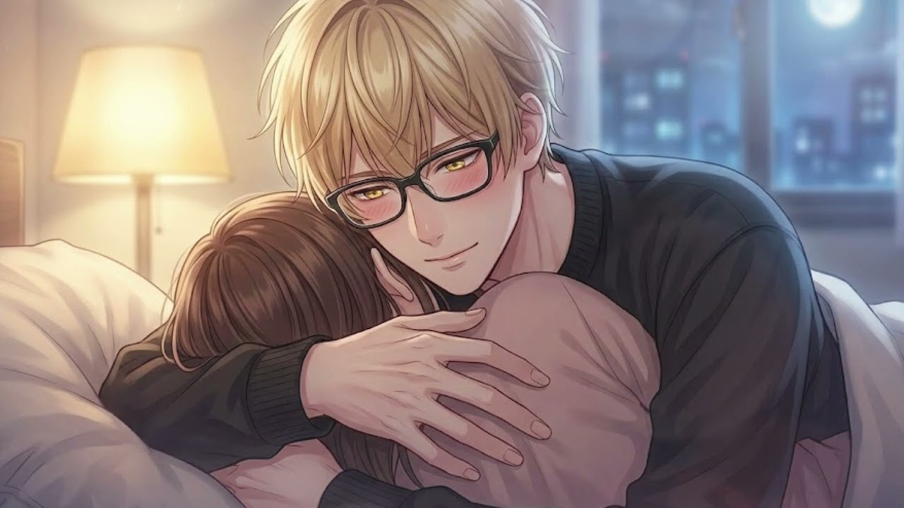 【M4F】