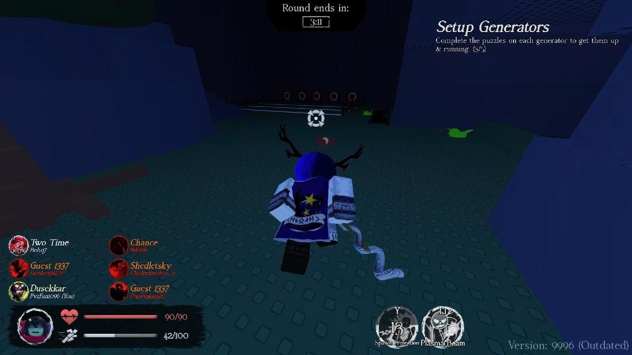 Roblox_20250716084649