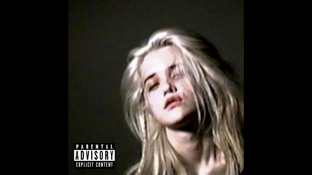 [FREE] Emo Rock x Pop Punk Type Beat 