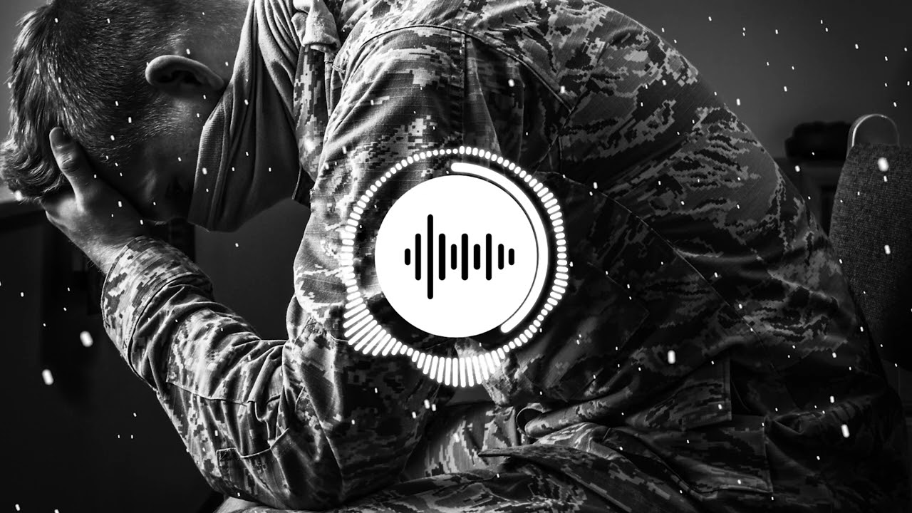 Infraction - Spirit (Free Music)