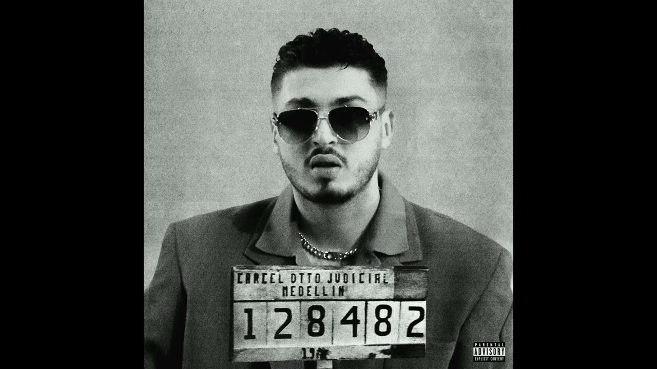 | FREE | BLOK3 x EGE! TYPE BEAT 
