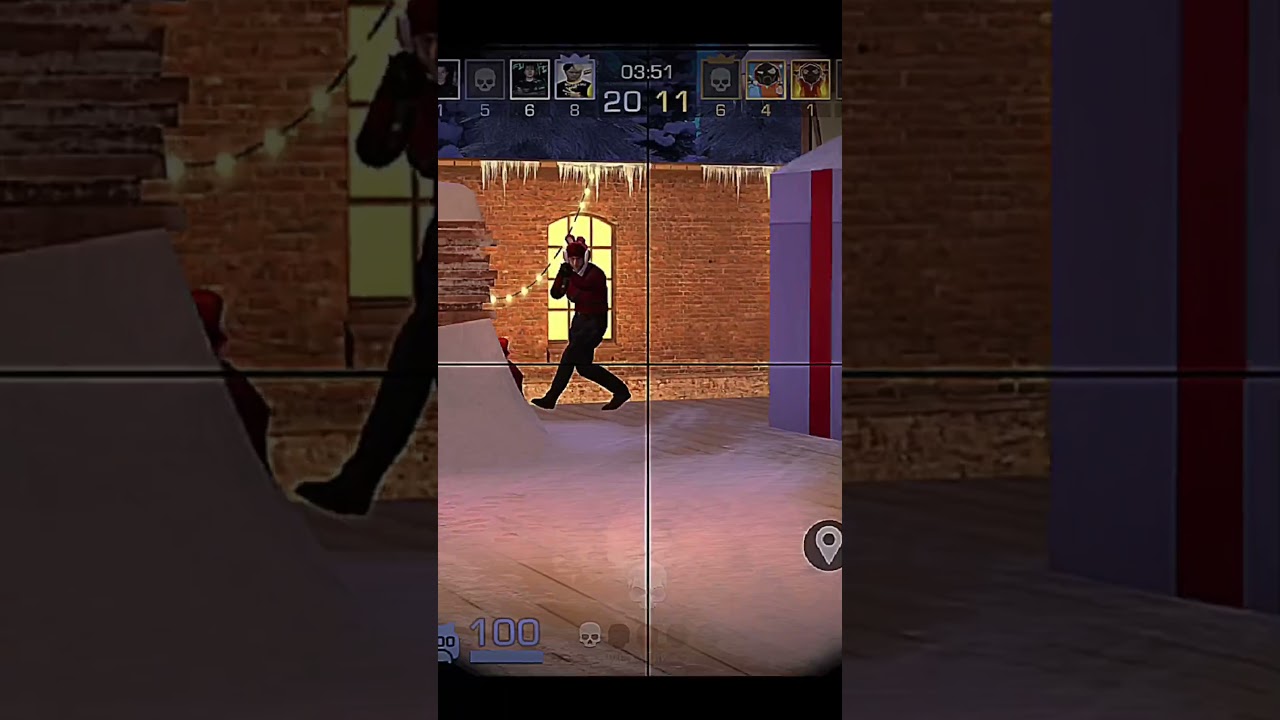 страж лоутаба на авике #standoff2