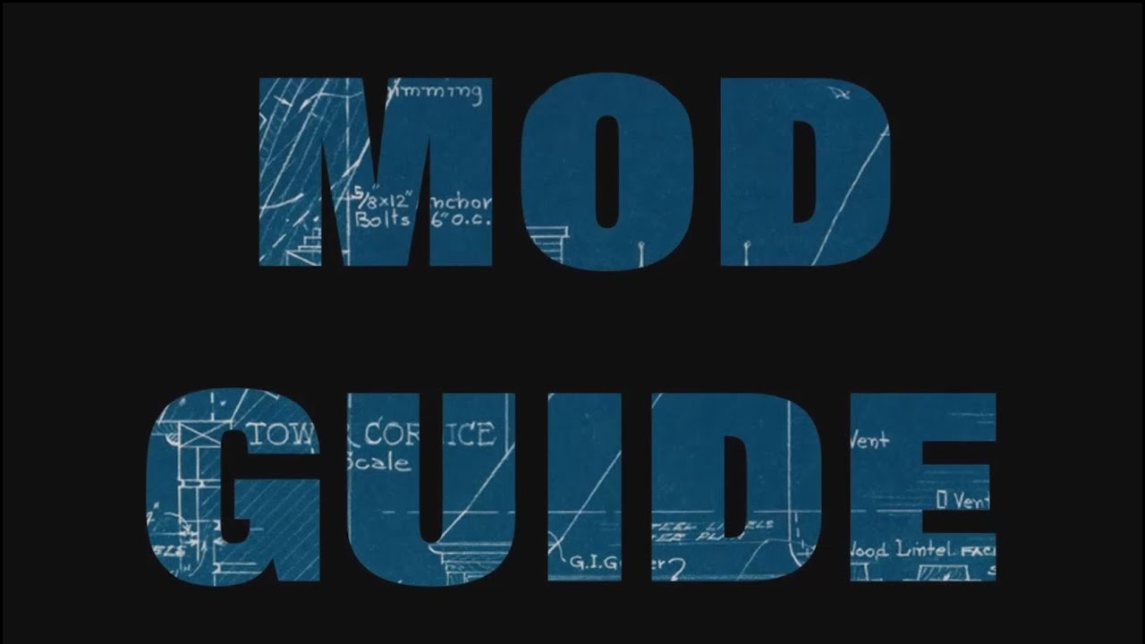 Mod Guide - Ender IO 2.0 Spotlight (Part 1)