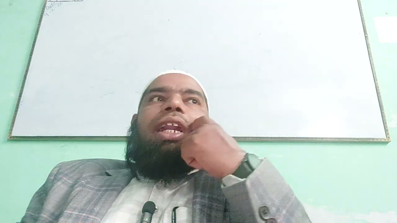 رافضیوں کے چند خطرناک اور باطل عقیدے