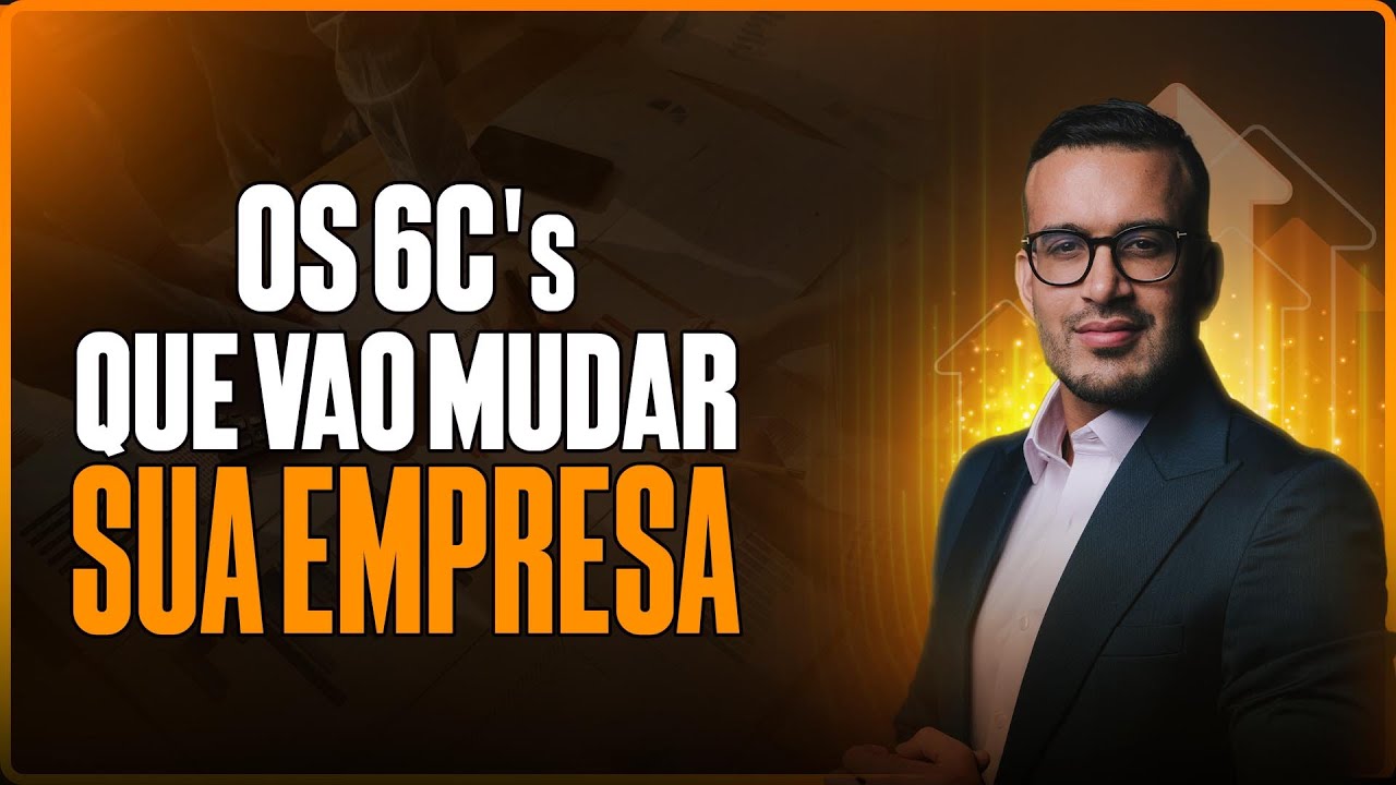 Quer ter uma EQUIPE de ALTA PERFORMANCE? Siga esses passos!