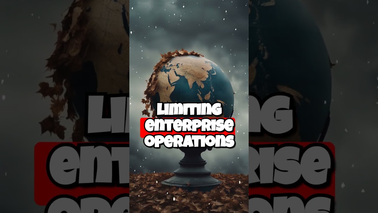 Global Economic Crisis 2022 Impact of Pandemic, War, and Inflation