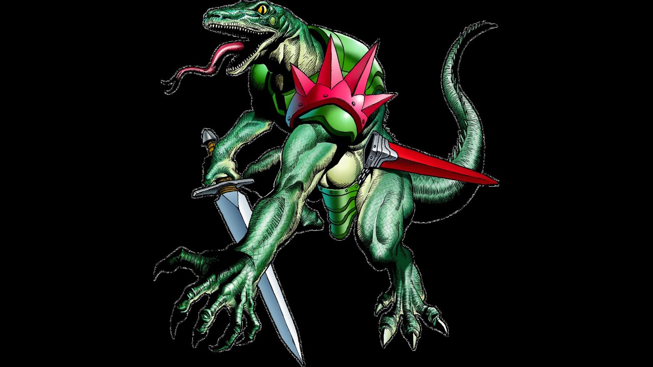 LOZ: Ocarina of Time OST Remake - Mid Boss