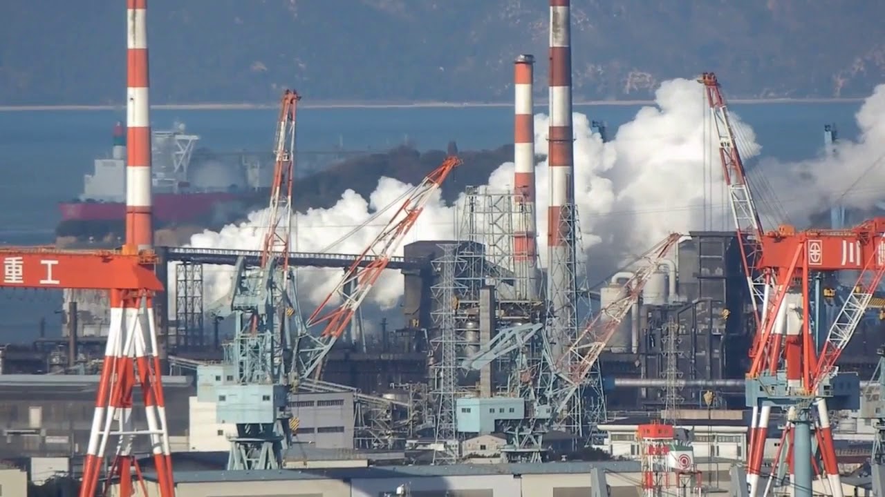 LNG News Flash on 09.09.2019