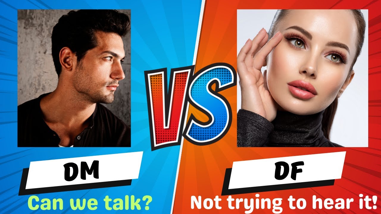 YOU VS THEM ~ HOW ARE YOU BOTH VIEWING & FEELING ABOUT THIS CONNECTION RIGHT NOW?