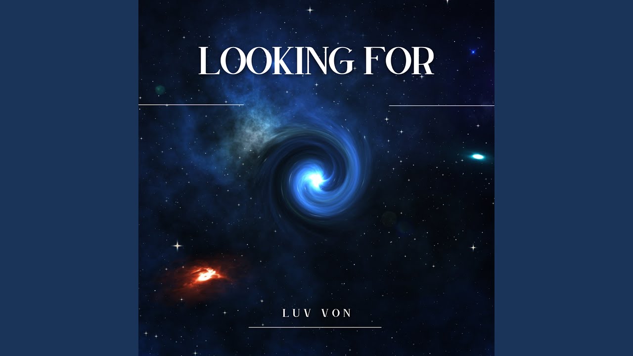 Looking For