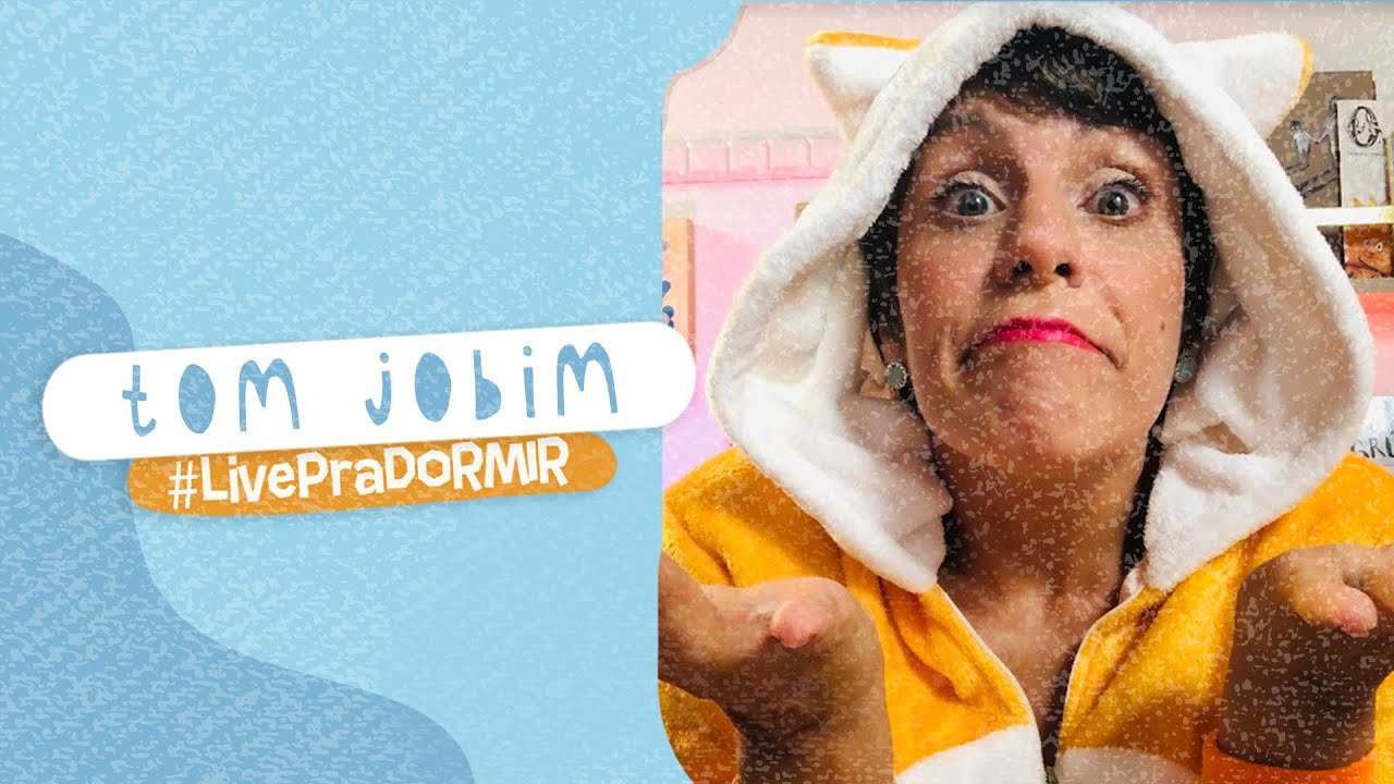 Leitura do livro: Todos Zoam Todos