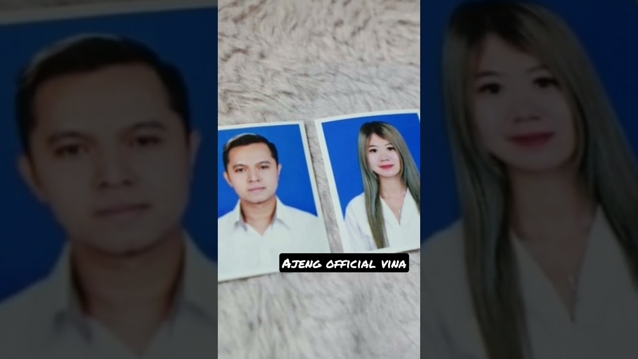 mengkece banget #elvinaandini sama kak#zainal#kakputri#jo