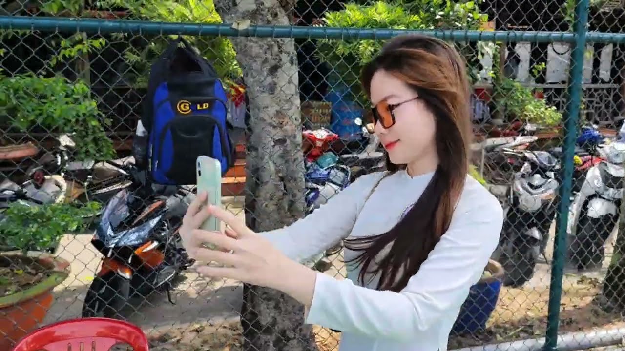 #THỂTHAO || CHÀO MỪNG 20-11-2022 TRANH CÚP GS THANH BÌNH VÀ MN HỒNG NHUNG