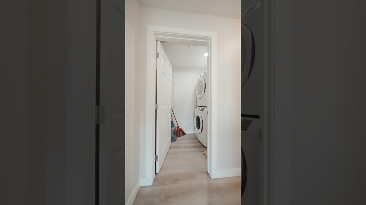 11511 27 Ave NW Edmonton | This Condo Is a Total Hidden Gem!
