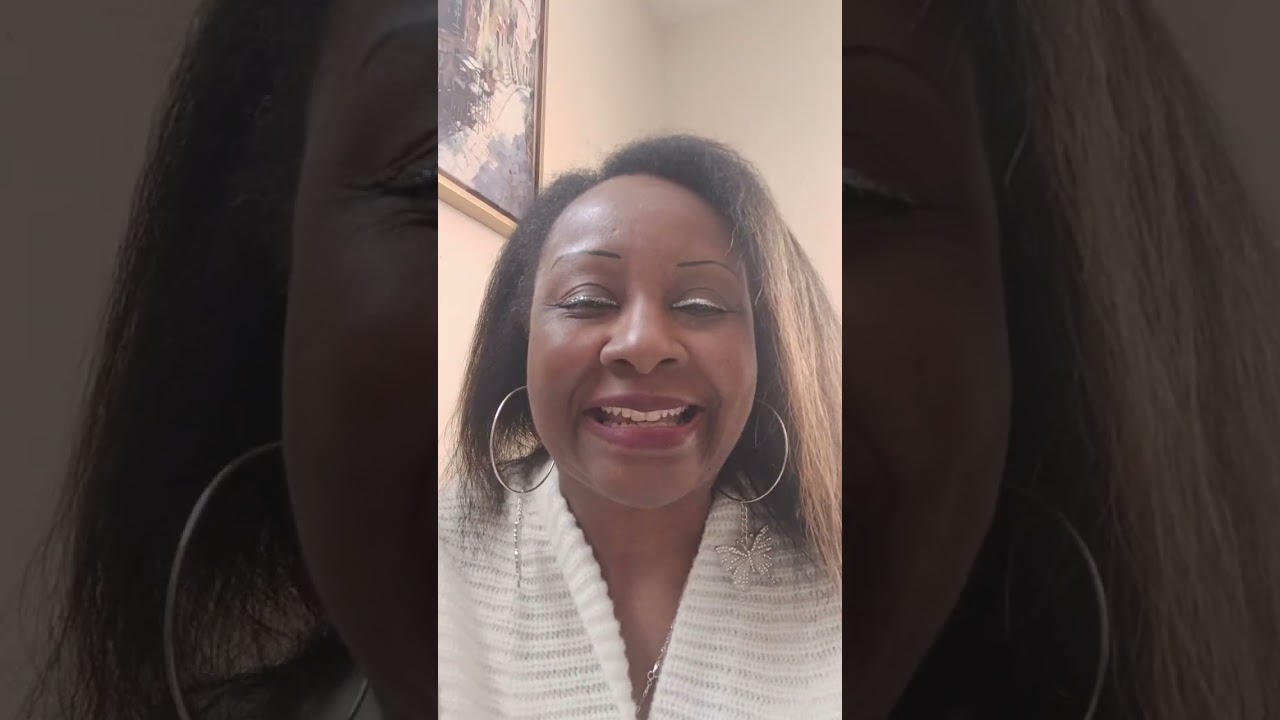 DISMISSING PROPHETS IS DANGEROUS by Dr. Shon S.  Lewis 