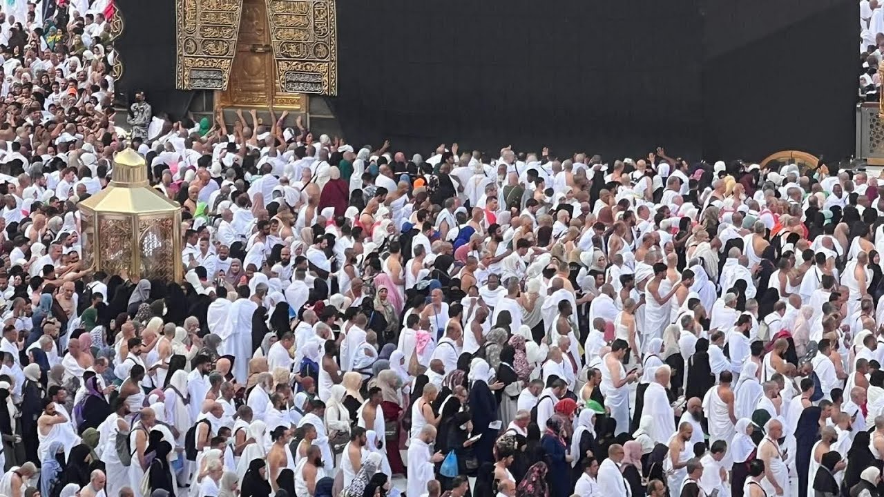 Fajar ke Azan