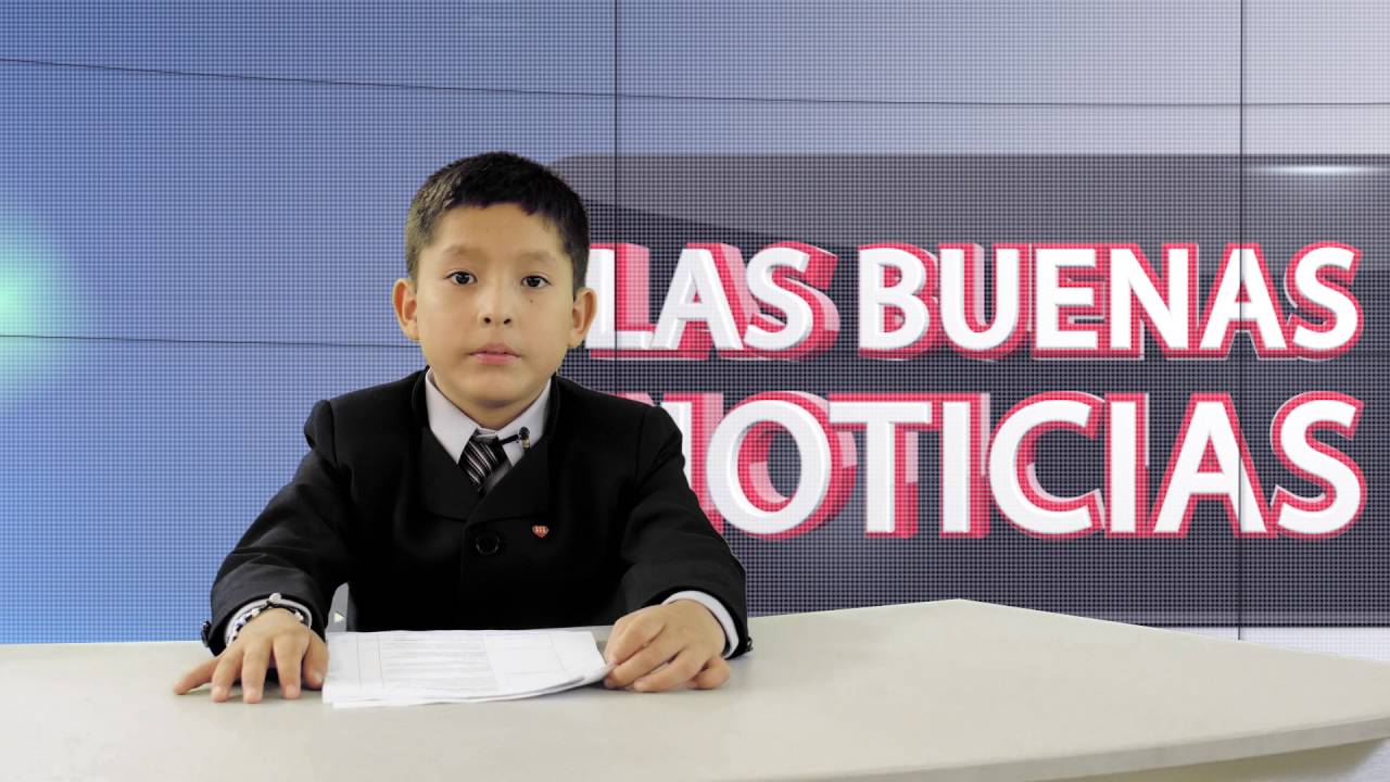 Fe y Alegría Perú 2016