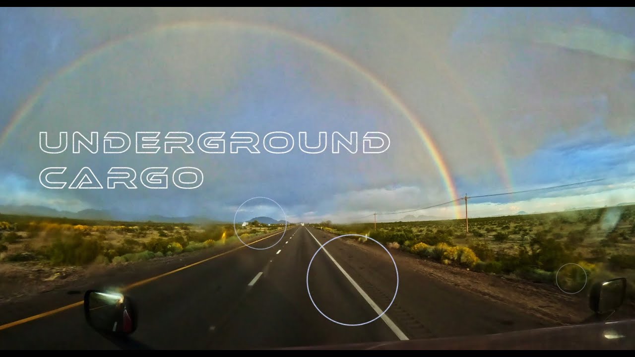 Classical Background Music for Driving, Thinking, Studying, Cooking, Creating, and Relaxing.