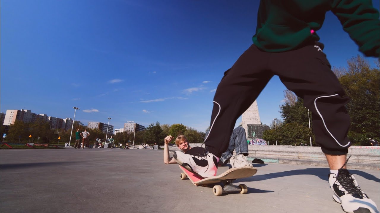 Yacucha - Szef