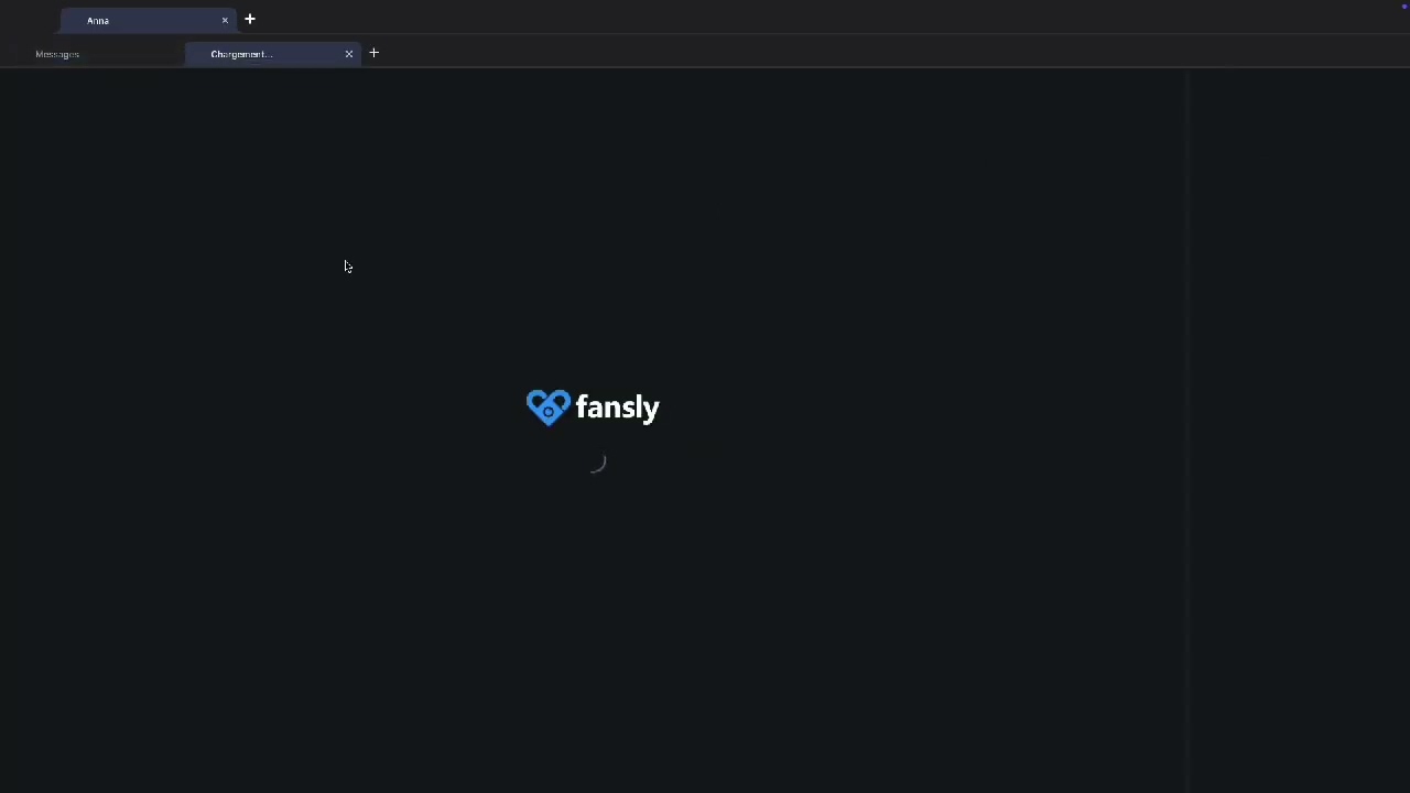 USLY Tutorial 4 : Multi windows