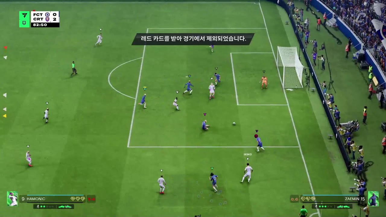 FC Factos (26-01-13)