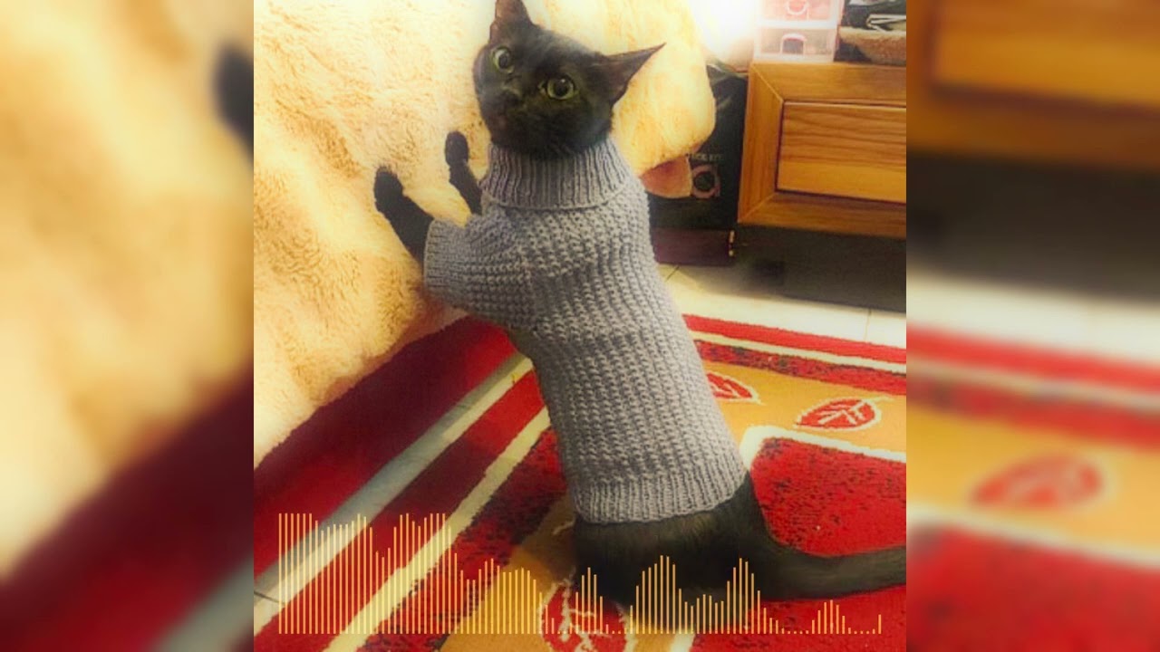 jaydes - lucifers favorite color - extended instrumental