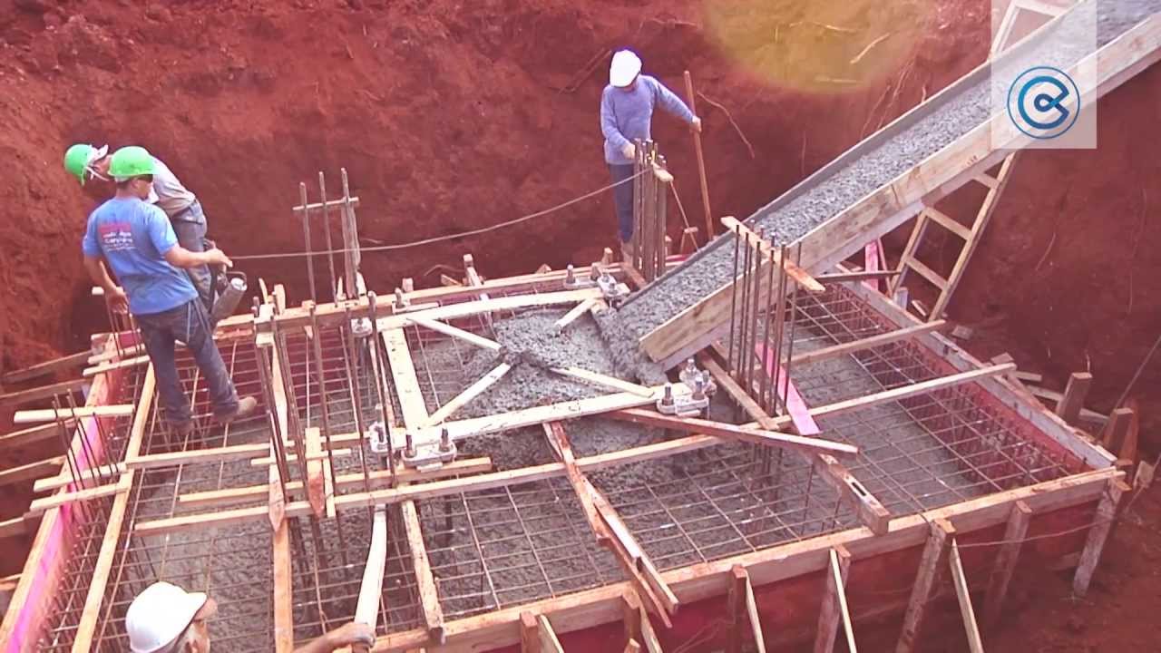 INSTITUCIONAL CONSTRUTORA CIPLART