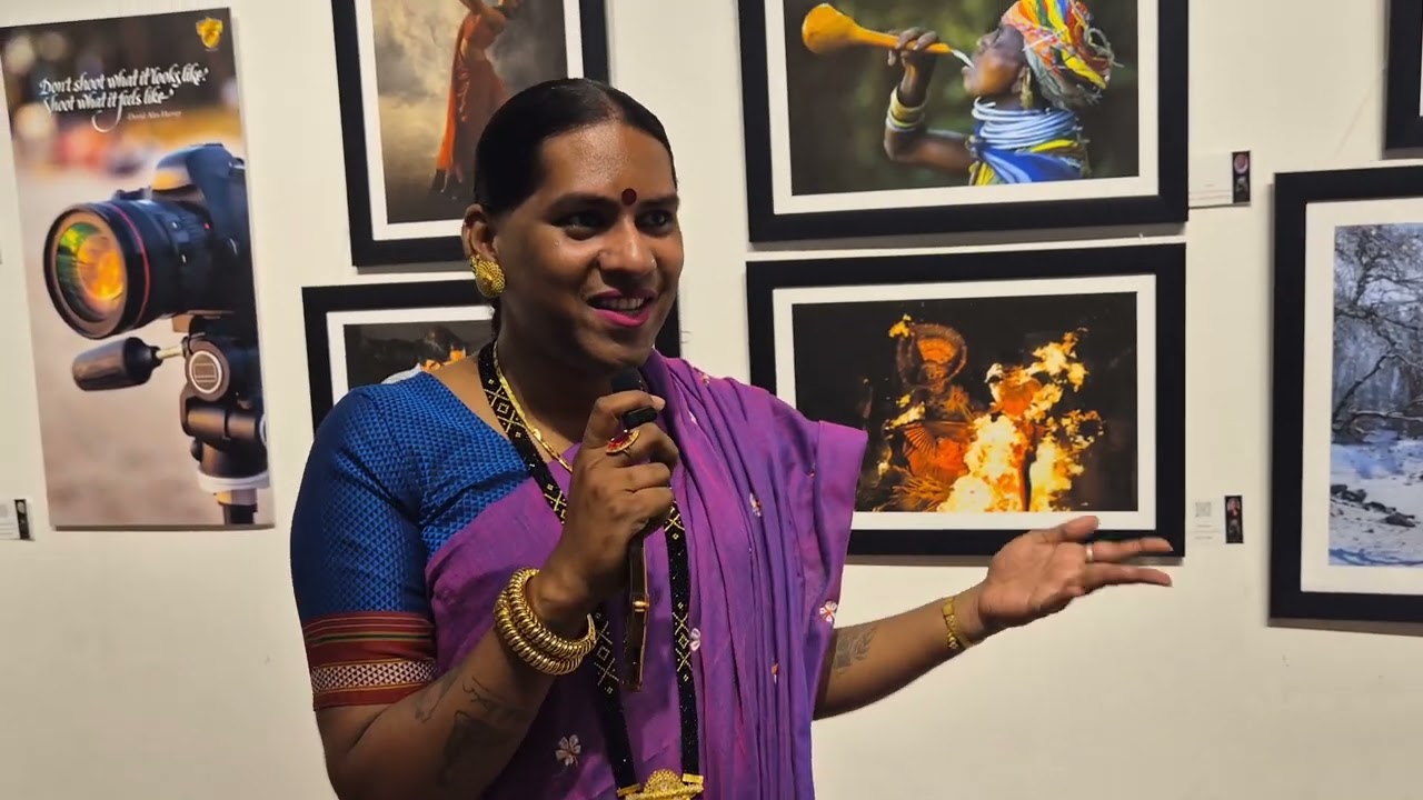 Jahangir ke art gallery #youtubevideo #viralvideo #vlog #vlogger #artgallery 