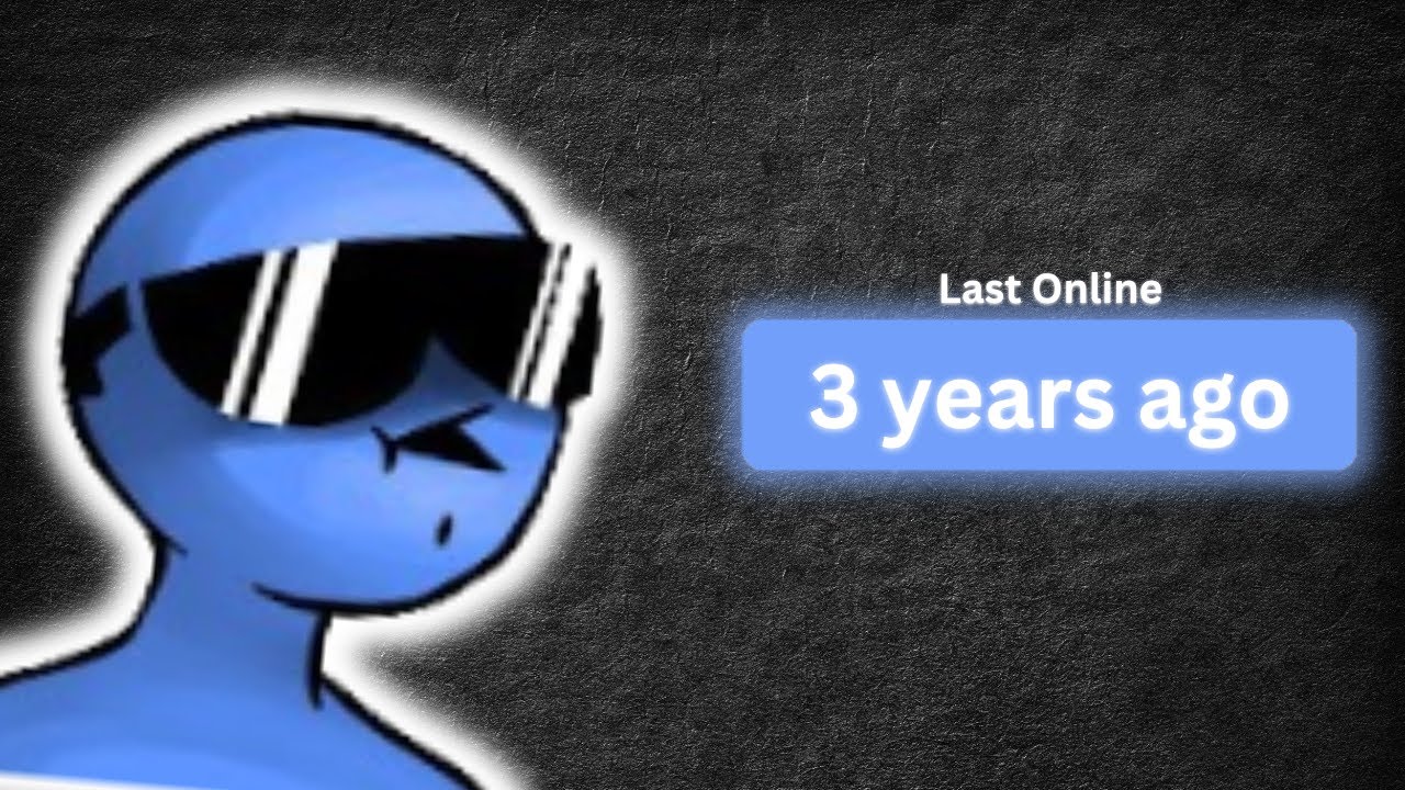 I Investigated Dani's Disappearance and Here's What I Found
