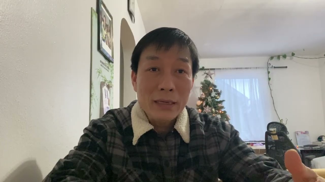 Việt kiều có giàu không mọi người, đây là sự thật mà ít ai nói 