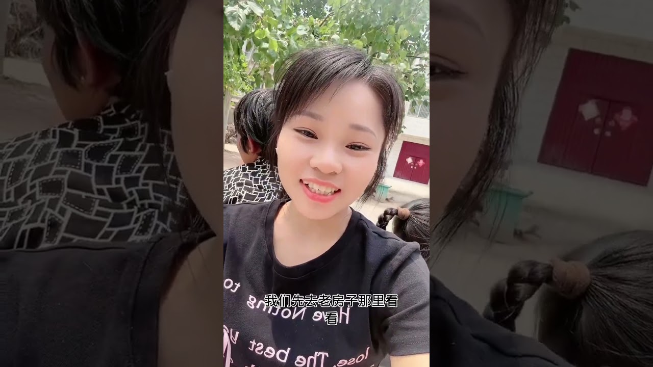 #分享生活#我的带娃日常 #我的生活日记