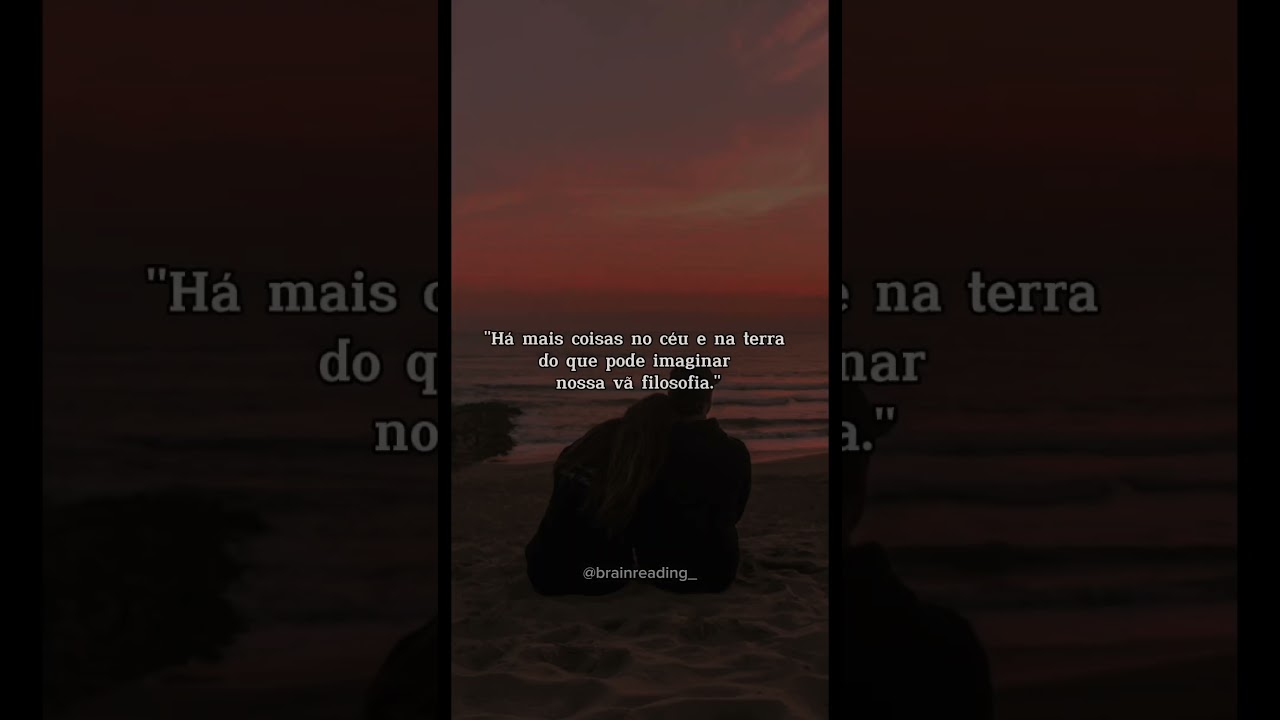 🚨📚&rdquo;Talvez um dia&rdquo; - Colleen Hoover 📚❤️