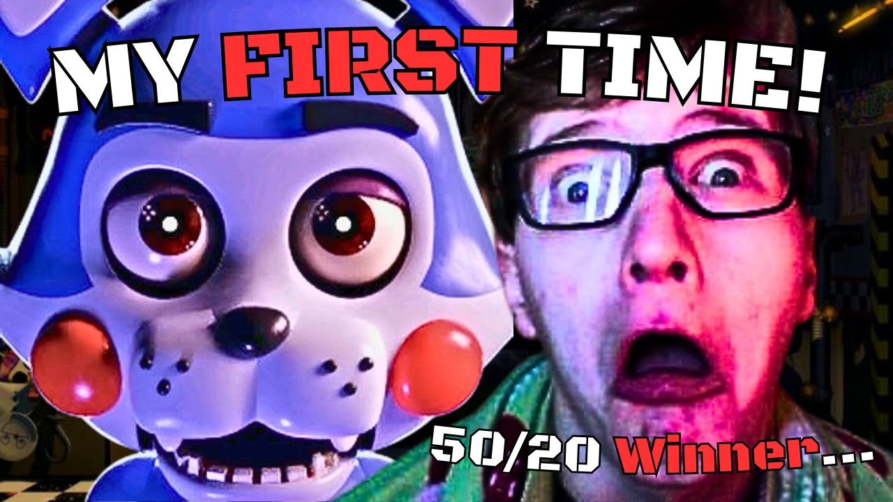 🗣️🚨UCN CHALLENGES 🗣️FNAC FIRST TIMER🚨50/20 WINNER🚨!video !wheel