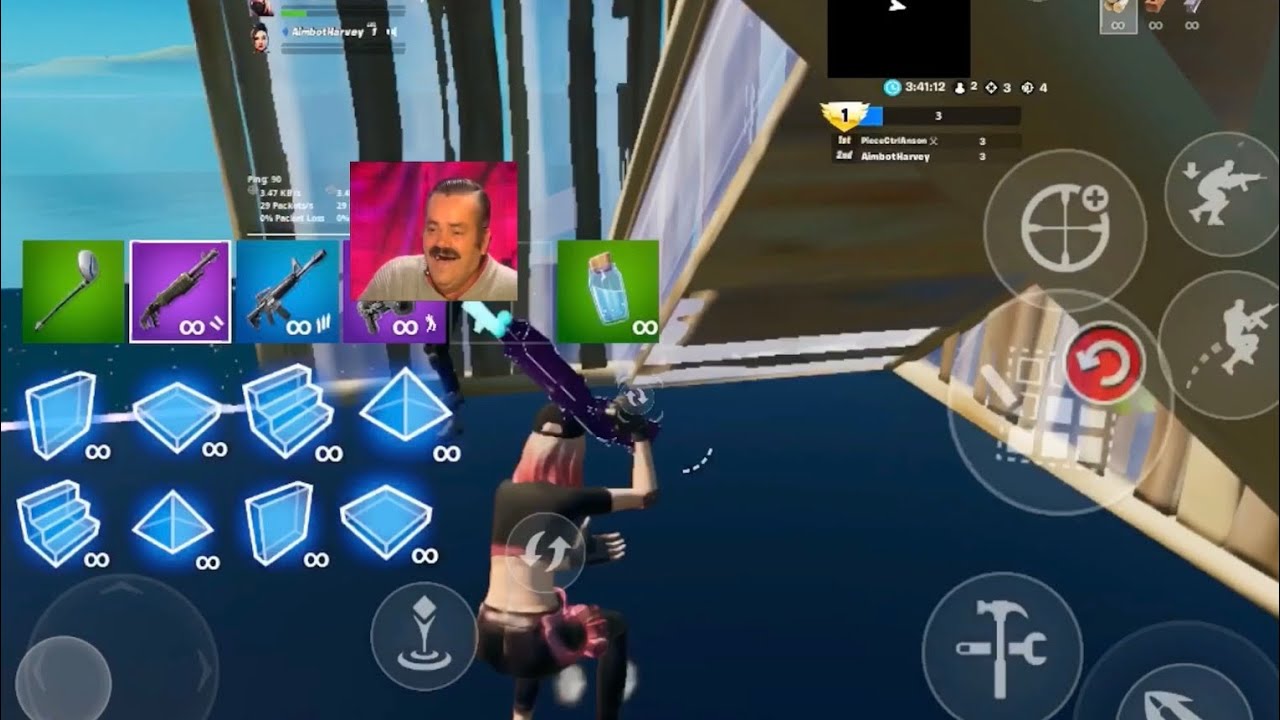 This is the reason why I stop using clipbot 🤖