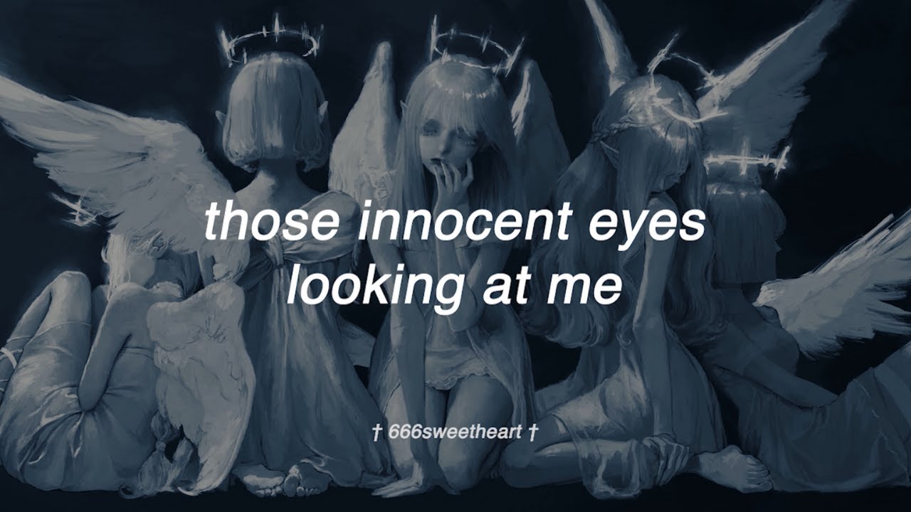 Malice Mizer - Le ciel / lyrics