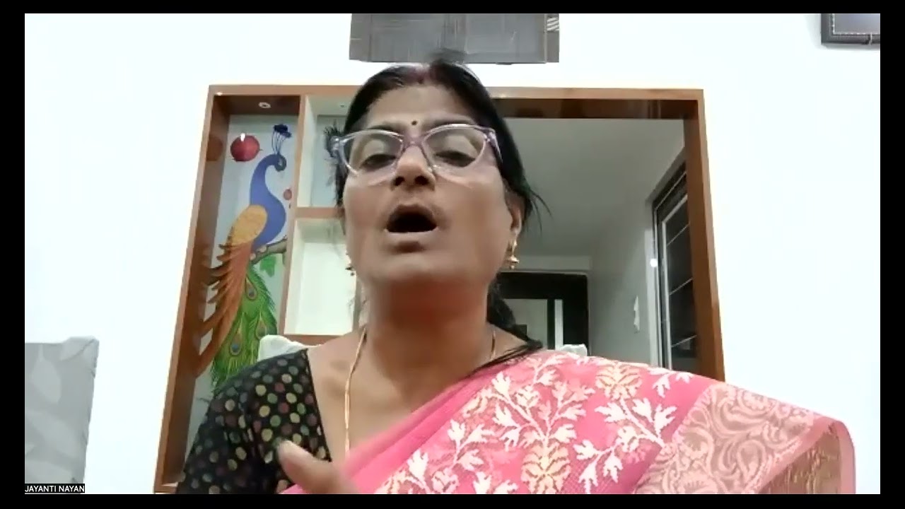LET,S LEARN SANSKRIT 7th class,2nd lesson