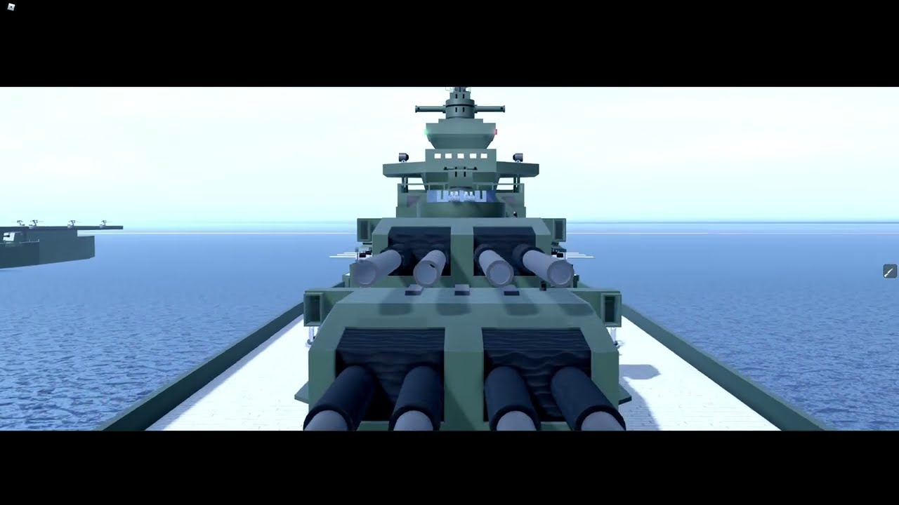 3ND : Defense : 3ND vs FROST CLAN @ Noobic Sea