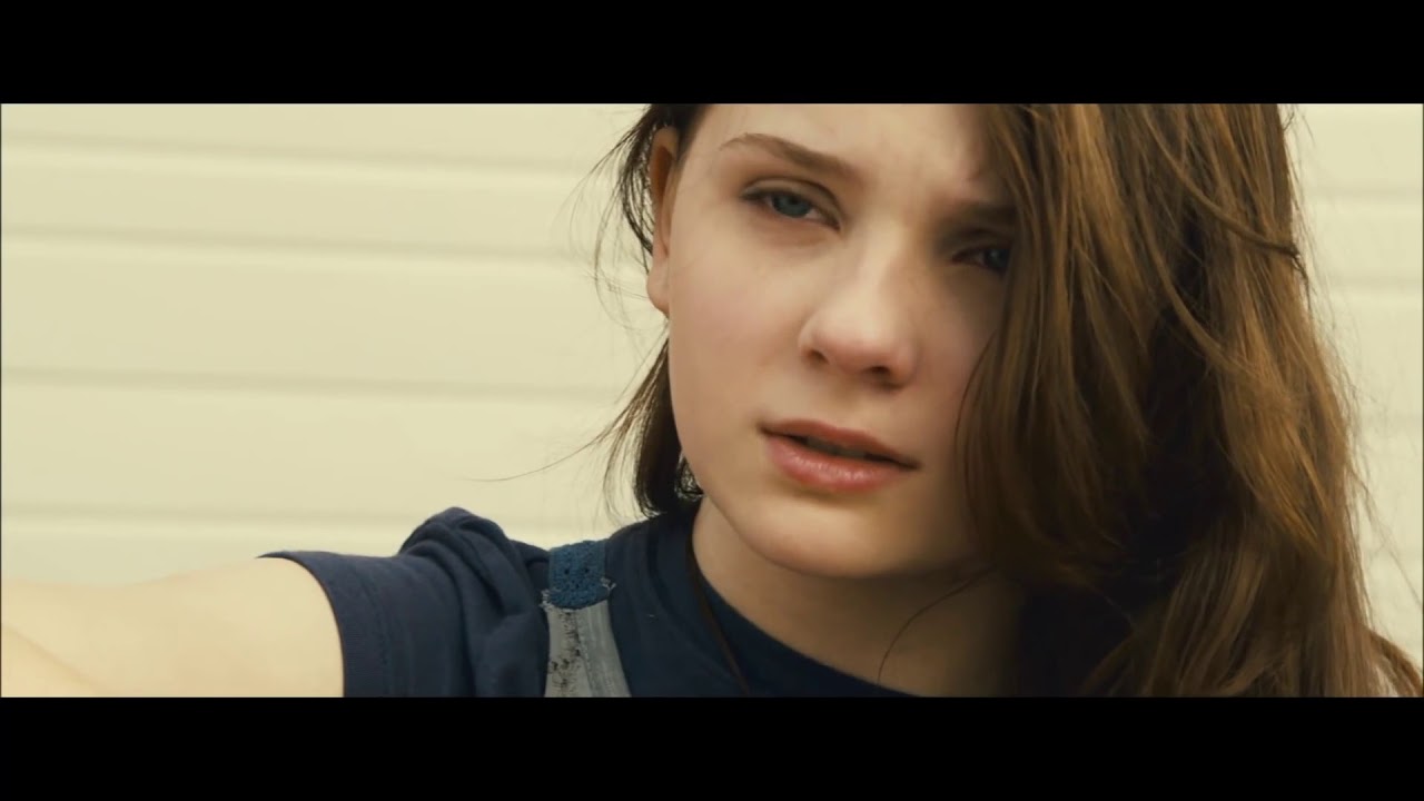 Janie Jones Official Trailer