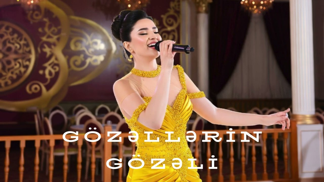 Bu Mahnı Toylarda Dayanmayacaq 💃🔥 Asılılıq Yaradır 🎵